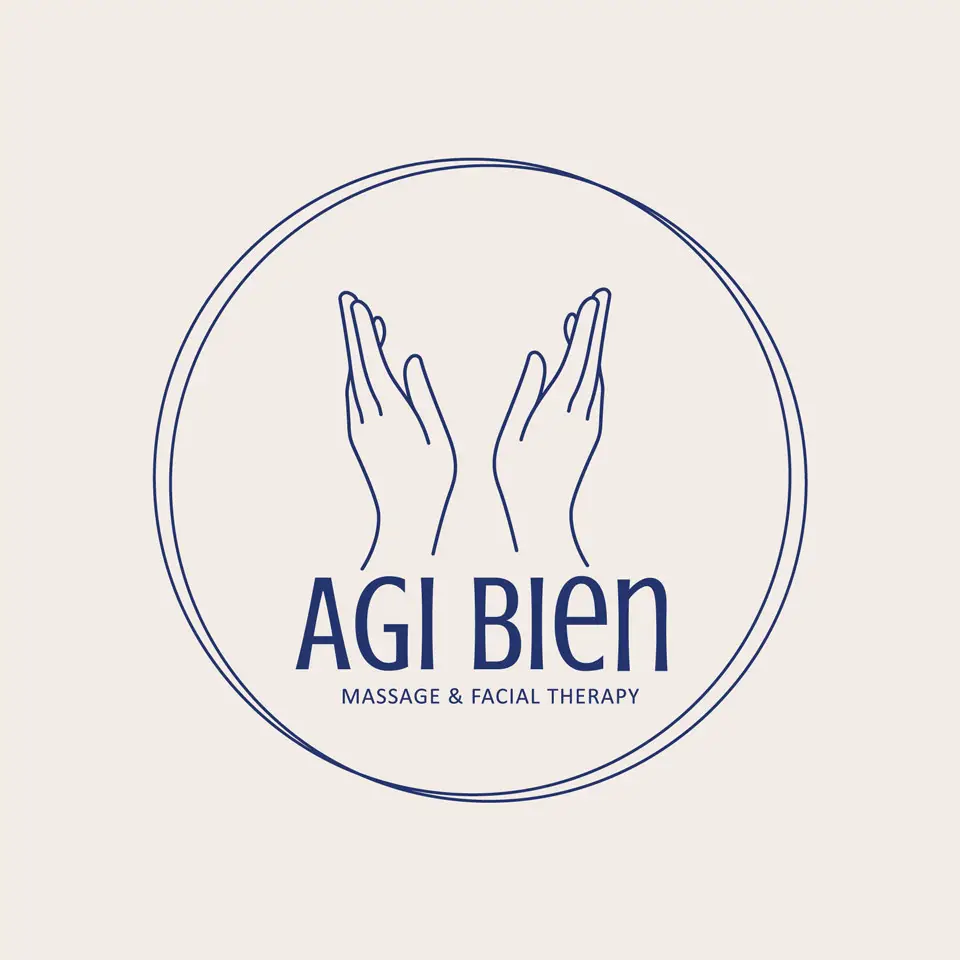 Web Design Services Surrey