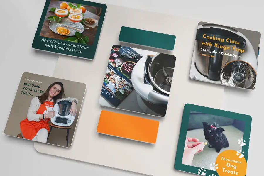 Web Design Services Surrey