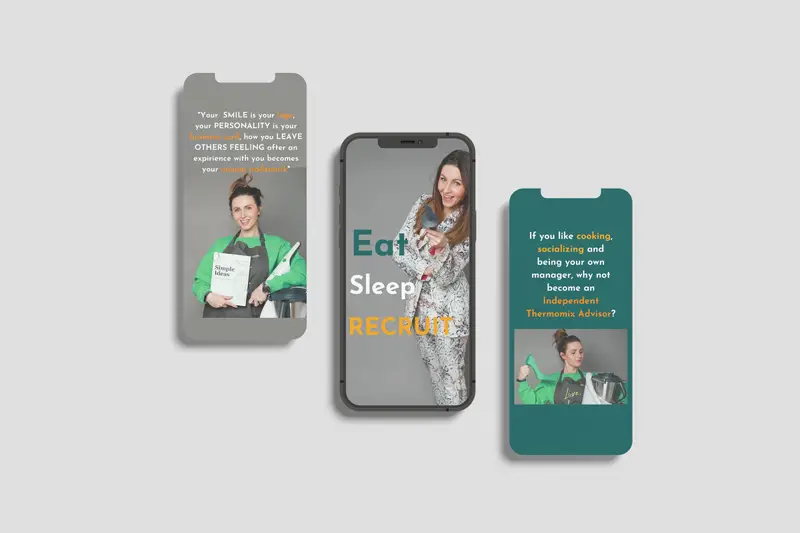 Web Design Services Surrey
