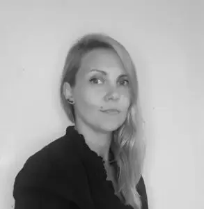Picture of Magda Andrews