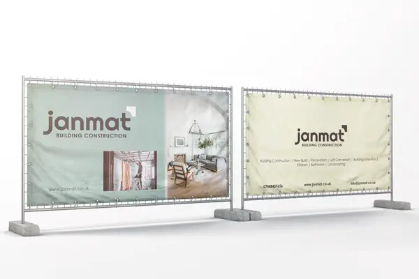 Janmat Building Construction Website 3 Web Design Services Surrey Web Design Services Surrey