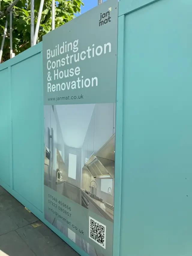 Janmat Building Construction Website 1 Web Design Services Surrey Web Design Services Surrey